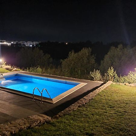 Lighthouse Golf Resort Private Properties Balcsik Kültér fotó